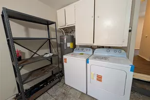 2923 Shelby Ave, Dallas, TX 75219 - Photo 17