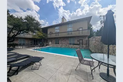 2923 Shelby Avenue, Dallas, TX 75219 - Photo 23