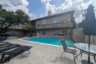 2923 Shelby Ave, Dallas, TX 75219 - Photo 23