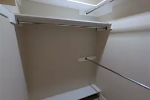 2923 Shelby Ave, Dallas, TX 75219 - Photo 13