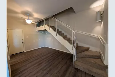 2923 Shelby Avenue, Dallas, TX 75219 - Photo 3