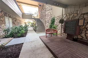 2923 Shelby Ave, Dallas, TX 75219 - Photo 19