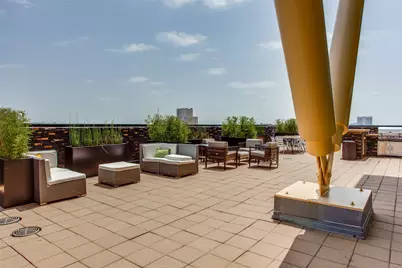 3110 Thomas Avenue #337, Dallas, TX 75204 - Photo 17