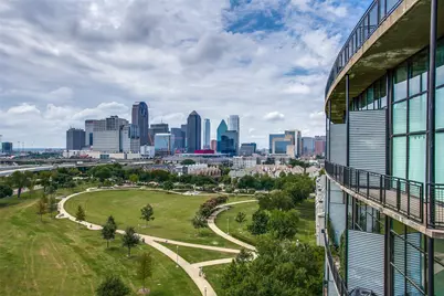 3110 Thomas Avenue #337, Dallas, TX 75204 - Photo 1