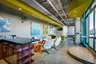 3110 Thomas Ave, Dallas, TX 75204 - Photo 15