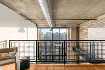 3110 Thomas Avenue #337, Dallas, TX 75204 - Photo 7