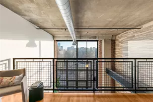 3110 Thomas Ave, Dallas, TX 75204 - Photo 7