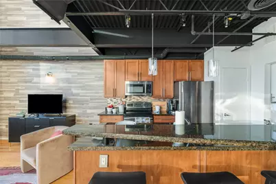 3110 Thomas Avenue #337, Dallas, TX 75204 - Photo 5