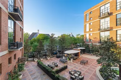 3110 Thomas Avenue #337, Dallas, TX 75204 - Photo 19