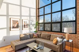 3110 Thomas Ave, Dallas, TX 75204 - Photo 3