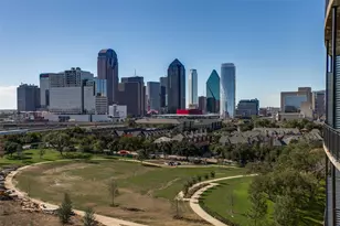 3110 Thomas Ave, Dallas, TX 75204 - Photo 29