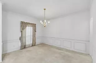 5729 Round Rock Rd, Haltom City, TX 76137 - Photo 17