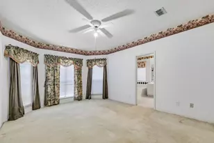 5729 Round Rock Rd, Haltom City, TX 76137 - Photo 21