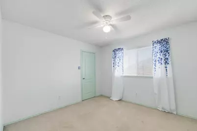 5729 Round Rock Road, Haltom City, TX 76137 - Photo 29