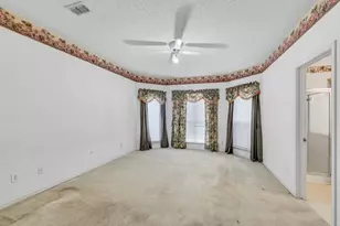 5729 Round Rock Rd, Haltom City, TX 76137 - Photo 11