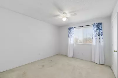 5729 Round Rock Road, Haltom City, TX 76137 - Photo 31