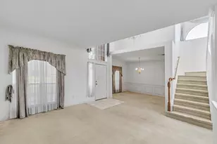 5729 Round Rock Rd, Haltom City, TX 76137 - Photo 15