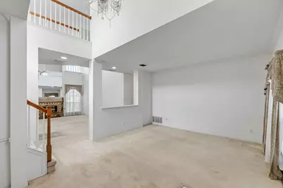 5729 Round Rock Road, Haltom City, TX 76137 - Photo 13