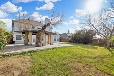 5729 Round Rock Road, Haltom City, TX 76137 - Photo 39