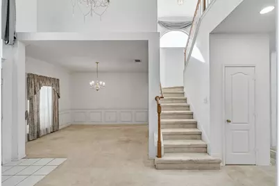 5729 Round Rock Road, Haltom City, TX 76137 - Photo 15