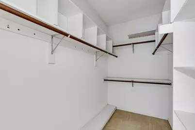 5729 Round Rock Road, Haltom City, TX 76137 - Photo 23