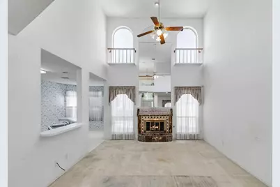 5729 Round Rock Road, Haltom City, TX 76137 - Photo 19