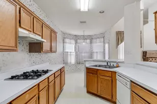 5729 Round Rock Rd, Haltom City, TX 76137 - Photo 7