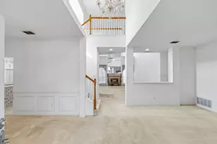 5729 Round Rock Rd, Haltom City, TX 76137 - Photo 13