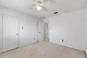 5729 Round Rock Rd, Haltom City, TX 76137 - Photo 33