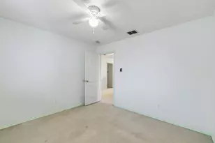 5729 Round Rock Rd, Haltom City, TX 76137 - Photo 31