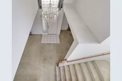 5729 Round Rock Road, Haltom City, TX 76137 - Photo 33