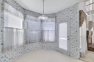 5729 Round Rock Rd, Haltom City, TX 76137 - Photo 19