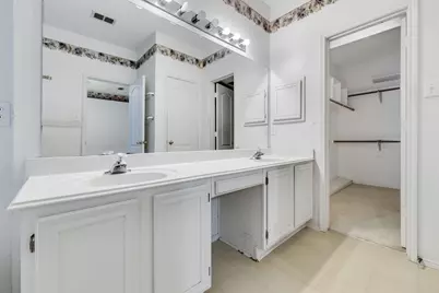 5729 Round Rock Road, Haltom City, TX 76137 - Photo 21