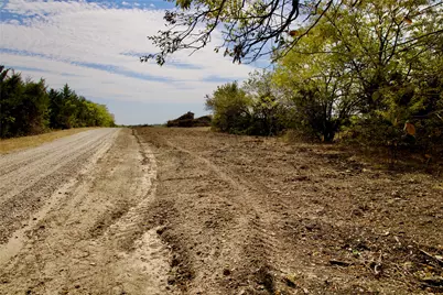 Tract 1 County Road 2935, Dodd City, TX 75438 - Photo 5
