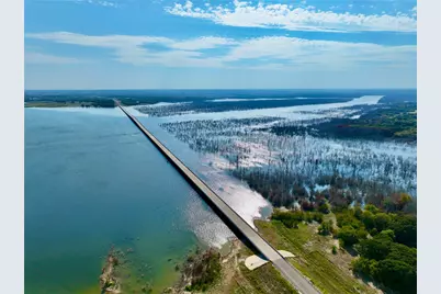 Tract 1 County Road 2935, Dodd City, TX 75438 - Photo 21