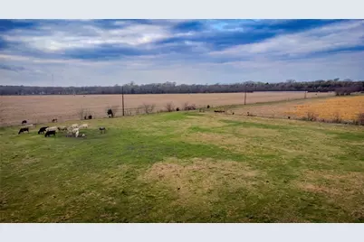 Tbd Rodgers Road, Whitesboro, TX 76273 - Photo 15