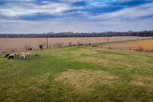 Tbd Rodgers Rd, Whitesboro, TX 76273 - Photo 15