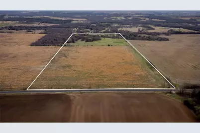 Tbd Rodgers Road, Whitesboro, TX 76273 - Photo 3
