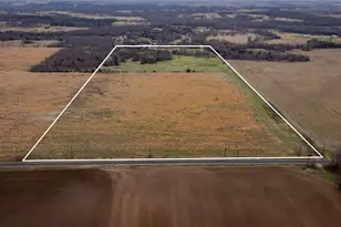 Tbd Rodgers Rd, Whitesboro, TX 76273 - Photo 3