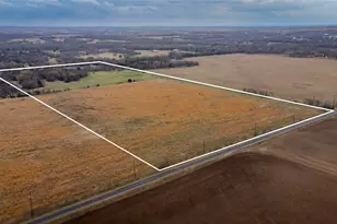 Tbd Rodgers Rd, Whitesboro, TX 76273 - Photo 1