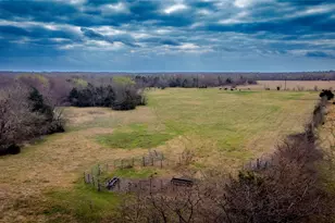 Tbd Rodgers Rd, Whitesboro, TX 76273 - Photo 21