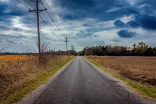 Tbd Rodgers Rd, Whitesboro, TX 76273 - Photo 23