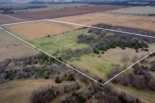 Tbd Rodgers Rd, Whitesboro, TX 76273 - Photo 5