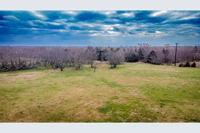 Tbd Rodgers Road, Whitesboro, TX 76273 - Photo 17