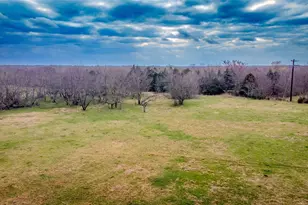 Tbd Rodgers Rd, Whitesboro, TX 76273 - Photo 17