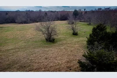 Tbd Rodgers Road, Whitesboro, TX 76273 - Photo 9