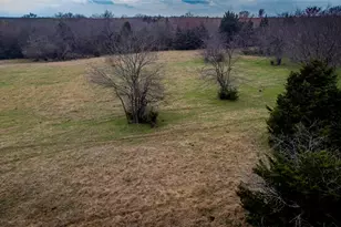 Tbd Rodgers Rd, Whitesboro, TX 76273 - Photo 9