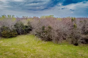 Tbd Rodgers Rd, Whitesboro, TX 76273 - Photo 19