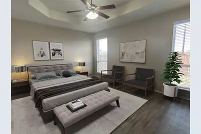 7101 Truchas Peak Trail, Fort Worth, TX 76131 - Photo 17