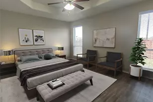 7101 Truchas Peak Trail, Fort Worth, TX 76131 - Photo 17